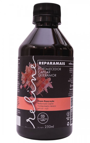 Queramor 250ml